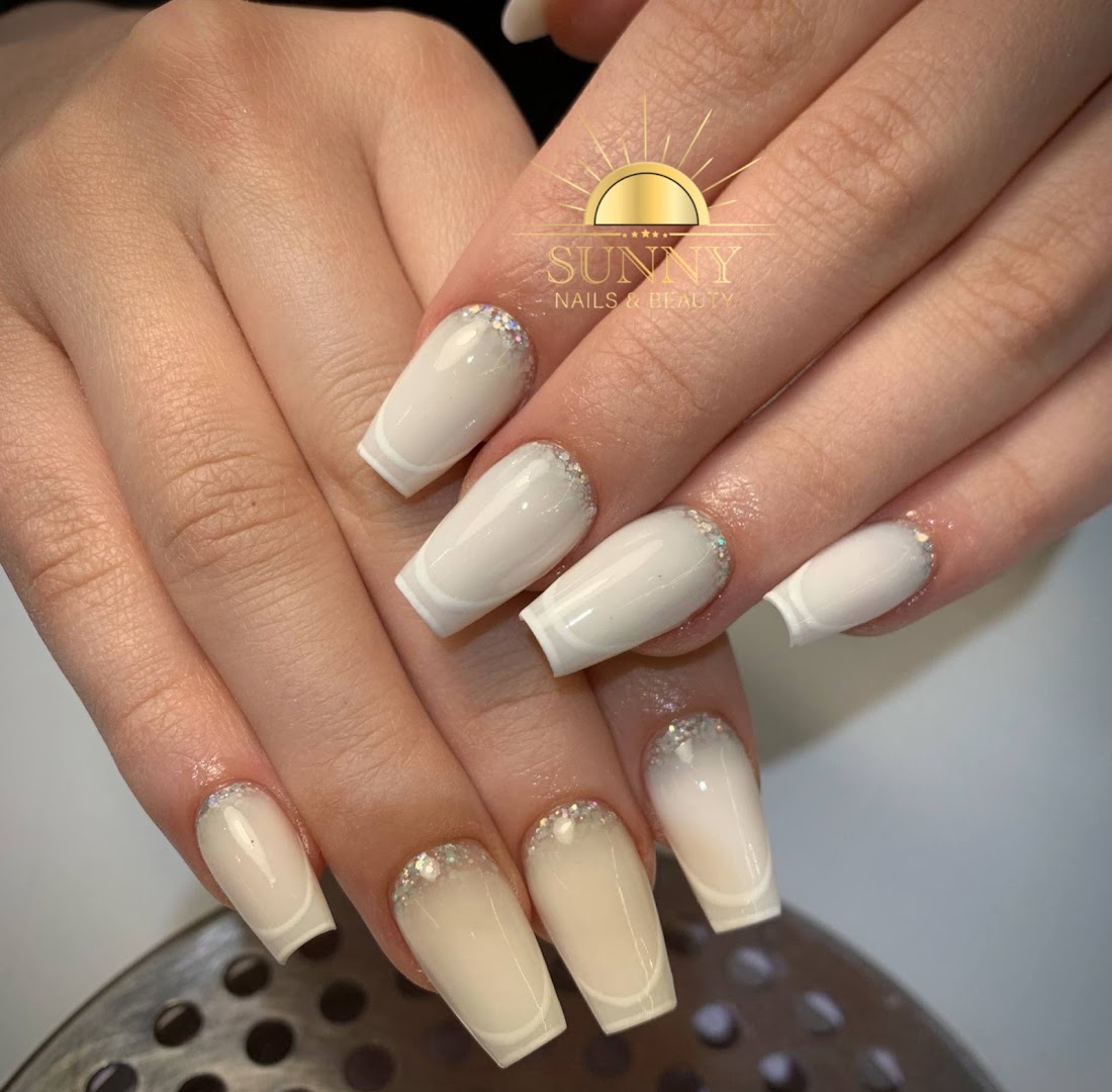 Sunny Nails & Beauty Spa · Fotos 7