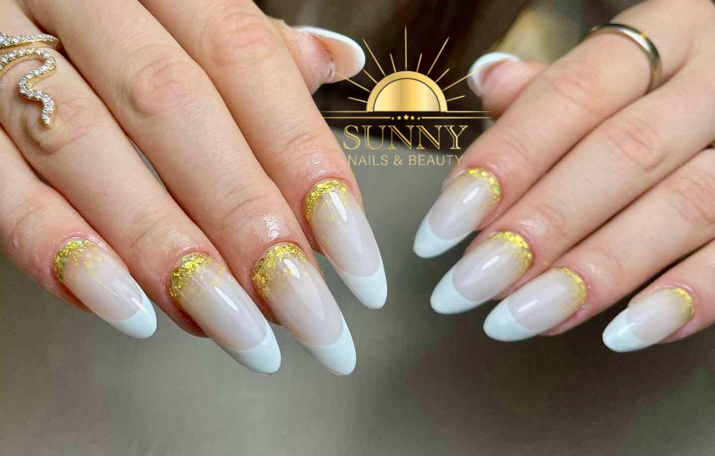 Sunny Nails & Beauty Spa · Fotos 5