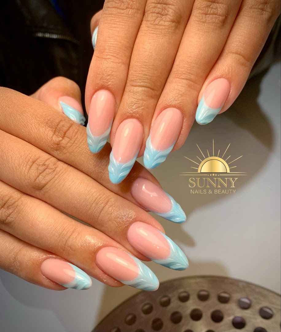Sunny Nails & Beauty Spa · Fotos 9