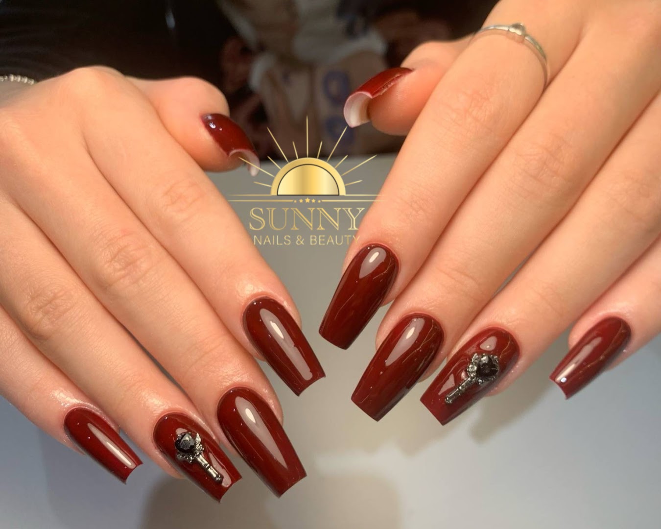 Sunny Nails & Beauty Spa · Fotos 4