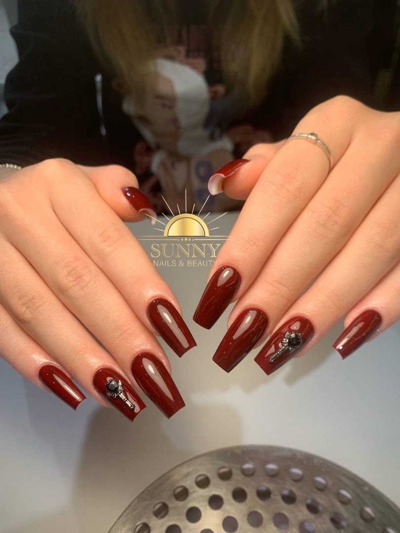 Sunny Nails & Beauty Spa · Fotos 11